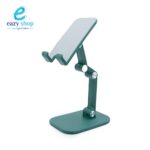 ⁦جلاس جوال مكتبي X-2⁩ - الصورة ⁦2⁩