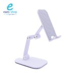 ⁦جلاس جوال مكتبي X-2⁩ - الصورة ⁦4⁩