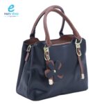 ⁦شنطة راقي كبير أبو وردة 1300-1⁩ - الصورة ⁦3⁩