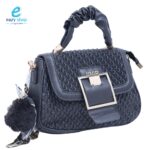 ⁦شنطة يد راقي أبو شال 102-6⁩ - الصورة ⁦2⁩