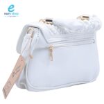 ⁦شنطة يد راقي أبو شال 102-6⁩ - الصورة ⁦4⁩