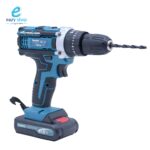 دريل خازن ماكتي 48 فولت