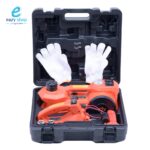 رافعة سيارة كهربائي 3 * 1