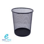 ⁦سلة مهملات صغير⁩ - الصورة ⁦2⁩