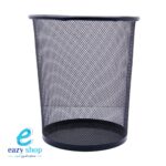 ⁦سلة مهملات كبير⁩ - الصورة ⁦2⁩