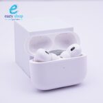 ⁦سماعة آبل برو 2 كوبي ون لاسلكي⁩ - الصورة ⁦3⁩