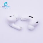 ⁦سماعة آبل برو 2 كوبي ون لاسلكي⁩ - الصورة ⁦4⁩