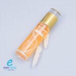 سيروم جلنار 100 مل