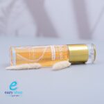 ⁦سيروم جلنار 100 مل⁩ - الصورة ⁦2⁩