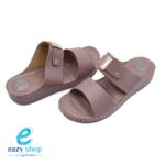 ⁦صندل نسائي ابو جوهرة 20341⁩ - الصورة ⁦4⁩