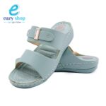 ⁦صندل نسائي ابو جوهرة 20341⁩ - الصورة ⁦5⁩