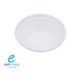 ⁦مطيبة سيراميك 26 سم 6368⁩ - الصورة ⁦2⁩