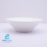 مطيبة سيراميك 20 سم 6368