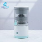 ⁦عصارة برتقال مع خازن داخلي 949-4⁩ - الصورة ⁦2⁩