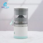 ⁦عصارة برتقال مع خازن داخلي 949-4⁩ - الصورة ⁦3⁩