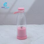 ⁦عصارة فواكة مقلوب أبو خازن 17494-2⁩ - الصورة ⁦3⁩