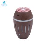 ⁦فواحة عطرية بيضاوي 43⁩ - الصورة ⁦3⁩