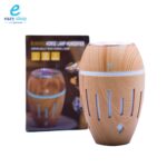 ⁦فواحة عطرية بيضاوي 43⁩ - الصورة ⁦5⁩