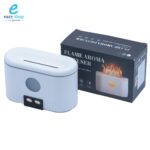 فواحة عطرية شكل لهب 630-2