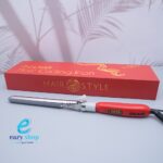 ⁦فير جلنار 50 وات⁩ - الصورة ⁦2⁩