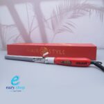 ⁦فير جلنار 50 وات⁩ - الصورة ⁦3⁩