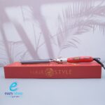 ⁦فير جلنار 50 وات⁩ - الصورة ⁦4⁩