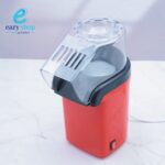 آلة فشار صغيرة 17494-4