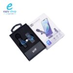 ⁦مايك تايب سي بلوتوث K8⁩ - الصورة ⁦3⁩