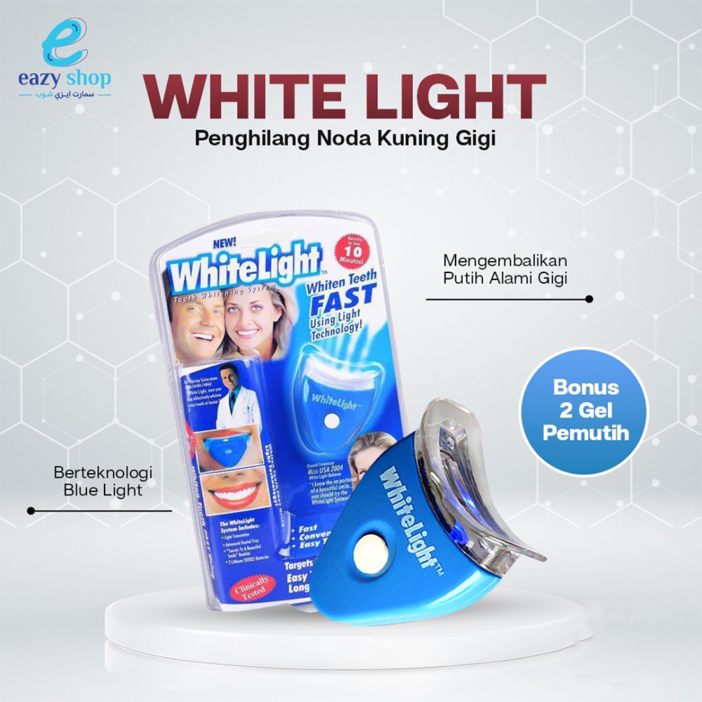 مبيض-أسنان-2 مبيض أسنان 17494-6 - الصورة 1