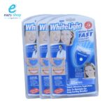 ⁦مبيض أسنان 17494-6⁩ - الصورة ⁦2⁩