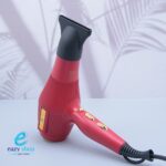 ⁦استشوار جلنار⁩ - الصورة ⁦3⁩