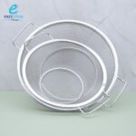 ⁦مشن يدين 30 سم⁩ - الصورة ⁦3⁩