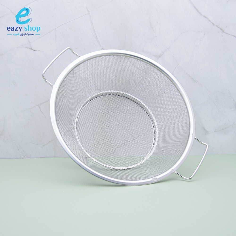 مشن-زيت-كبير-2 مشن يدين 30 سم - الصورة 1