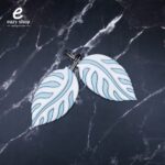 علاقي جدار لاصق الأصلي 3 كيلو