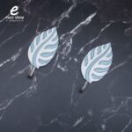 ⁦علاقي جدار لاصق الأصلي 3 كيلو⁩ - الصورة ⁦2⁩