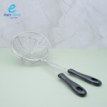 مشن يد أسود