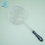 ⁦مشن يد أسود⁩ - الصورة ⁦2⁩