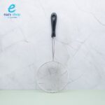 ⁦مشن يد أسود⁩ - الصورة ⁦3⁩