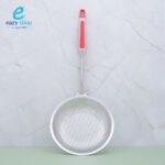 ⁦مشن شبس كبير⁩ - الصورة ⁦2⁩