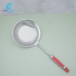 مشن شبس وسط