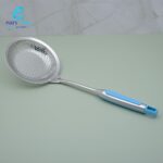 مشن شبس صغير