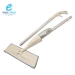 ⁦مساحة بلاط مع بخاخ 34139-1⁩ - الصورة ⁦2⁩