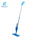 ⁦مساحة بلاط مع بخاخ 34139-1⁩ - الصورة ⁦5⁩