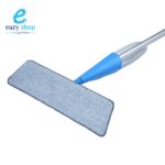 ⁦مساحة بلاط مع بخاخ 34139-1⁩ - الصورة ⁦4⁩