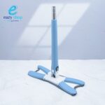 ⁦مساحة بلاط مزدوج 074⁩ - الصورة ⁦2⁩