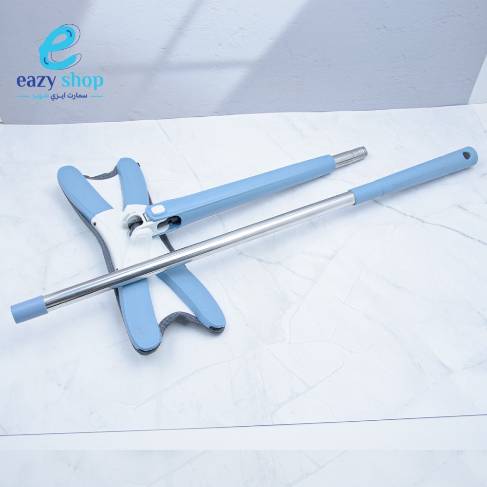 ممسحة-بلاط-3.3 مساحة بلاط مزدوج 074 - الصورة 1