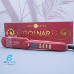 ⁦مملس جلنار عريض 40 وات⁩ - الصورة ⁦2⁩