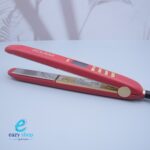 ⁦مملس جلنار نحيف 40 وات⁩ - الصورة ⁦3⁩