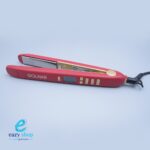 ⁦مملس جلنار نحيف 40 وات⁩ - الصورة ⁦4⁩