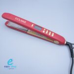 مملس جلنار نحيف 40 وات